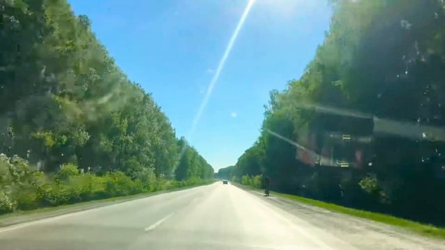 Полевской тракт смотреть онлайн
