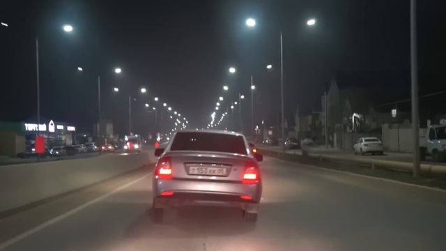 ЛУЧШАЯ ПРИОРА В МИРЕ \ ВЛОЖИЛ 500,000 РУБ! смотреть онлайн