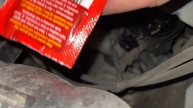 2011-15 Ford Explorer Headlight Bulb Replacement - Step by Step - Both Sides смотреть онлайн