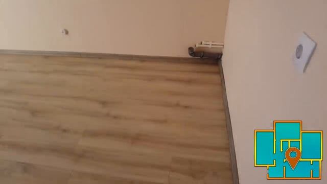 ЖК Черемушки, ДСК. Новый обзор. Цены, планировки, отделка! смотреть онлайн