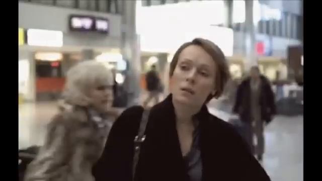 Дина Мигдал - Перепутала