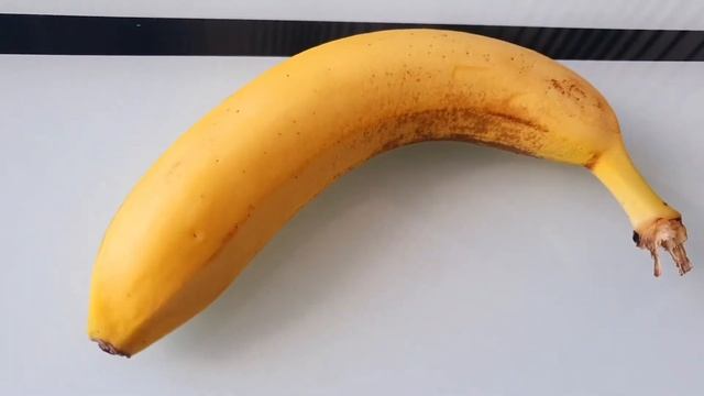 Фильмы и Сериалы