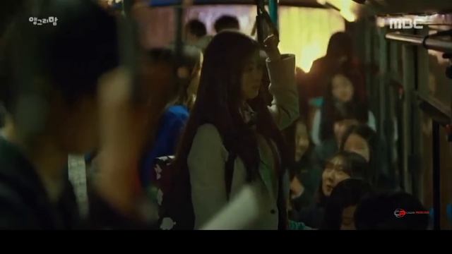Seorang Ibu Menyamar Menjadi Siswa Demi Melindungi Anak nya - Alur Cerita Film Angry Mom смотреть онлайн