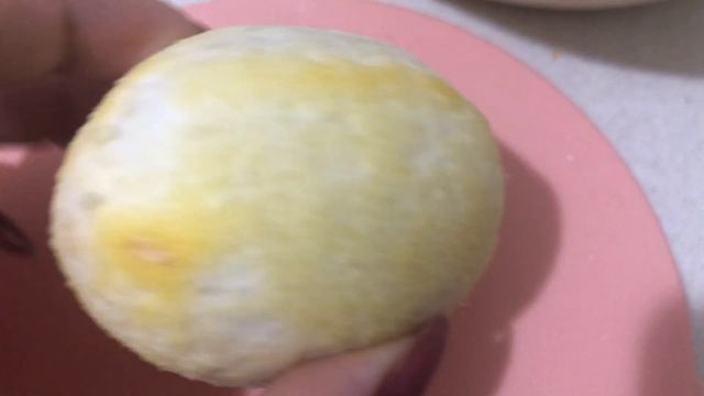 Вкусные блюда