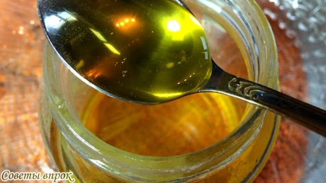 ➤ Почему нельзя заливать кипятком МЕД. ➤ Вред или польза меда ➤ МЁД ОПАСЕН !!! смотреть онлайн