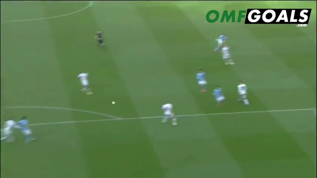 которых смотреть онлайн
