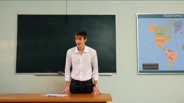 Тренинги по продажам в МГУ m24.zz.mu - Центр содействия карьере выпускников смотреть онлайн