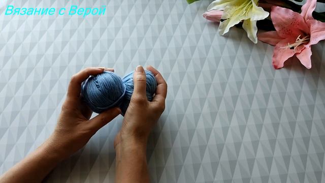 🧶ГОТОВЫЕ РАБОТЫ🧶 ХВАСТАЮСЬ🌺🌸😍#вязаниесверой#вязание#вязаниеспицами#вязаниекрючком#готовыеработы смотреть онлайн