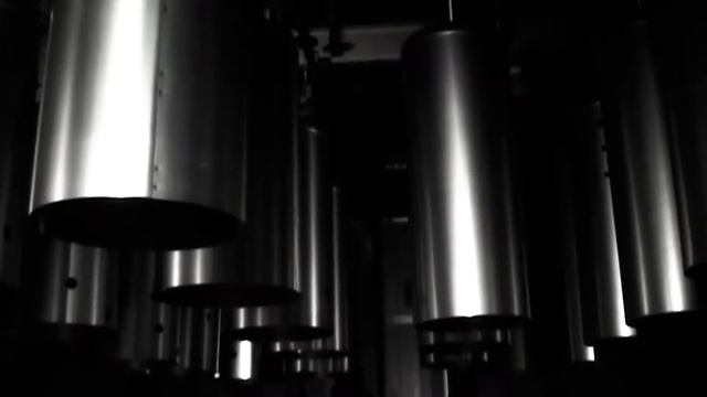 Завод OSO Hotwater (Норвегия) - водонагреватели электрические накопительные смотреть онлайн