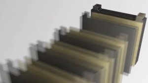 Что выбрать: AGM или EFB? Какой аккумулятор на авто купить лучше!