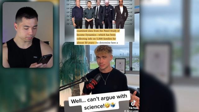 These Women HATE Short Guys (TRIGGER WARNING) смотреть онлайн