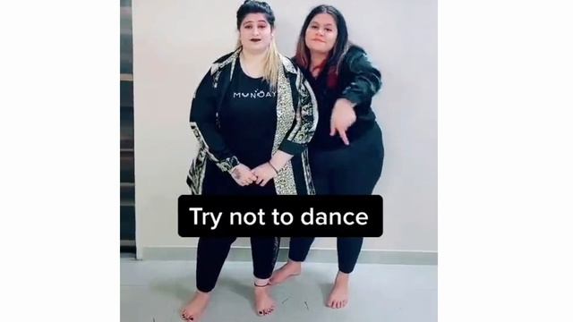 Indian bbw superstar/ heavy ssbbw/fatty women/fatty lover/big ass смотреть онлайн