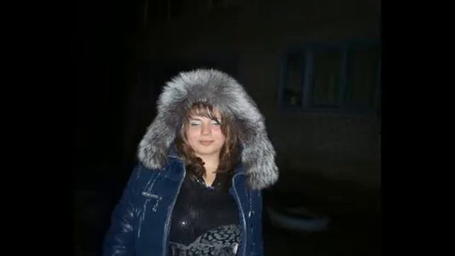 Для Моей любимой Ирочки смотреть онлайн