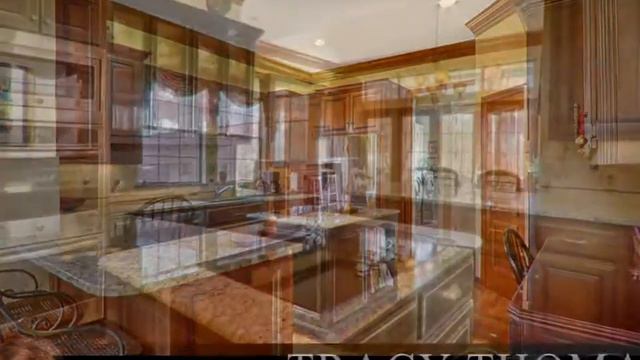 Just Listed ~ 2917 Kingwood, Edmond, OK 73013 смотреть онлайн