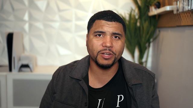 PIXEL 7A VS GALAXY A54 - REAL WORLD TEST/REVIEW! смотреть онлайн