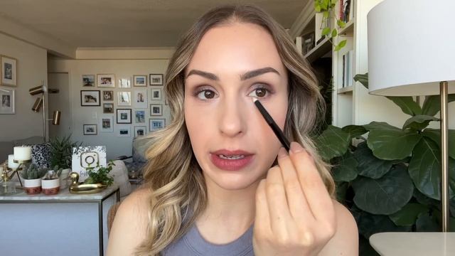 VISEART ETENDU CASHMERIE CHARMEUSE & VIOLETTE VESPERTINE ? Swatches, Review, Comparisons!