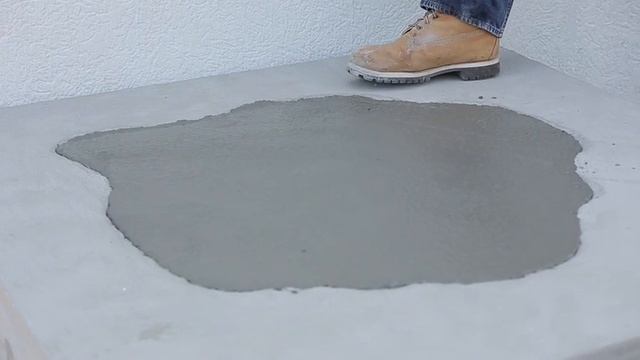 Sikacrete® Self Consolidating Concrete