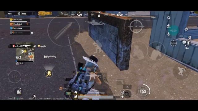 Goodbye.#Pubg,,Montage,New youtube, Techno Spark 7 pro review смотреть онлайн