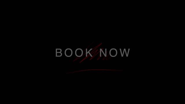 Book your Safari now - 2021 смотреть онлайн