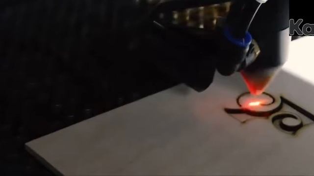 Фабрика детской мебели 