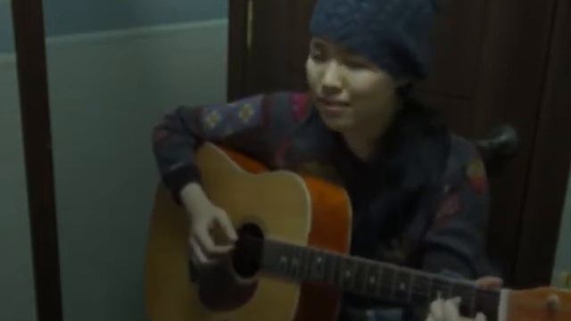[cover] Everybody's gotta learn sometime - eternal sunshine O.S.T смотреть онлайн