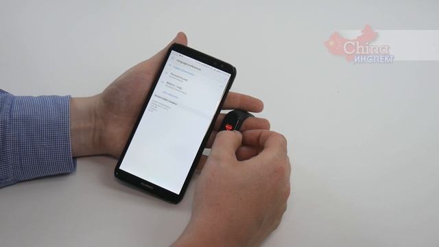 Сравнение фитнес браслетов: Xiaomi Mi Band 4 и Honor Band 4