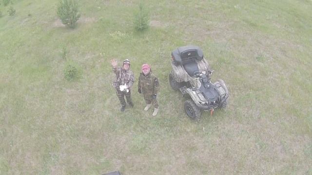 Рыбинка смотреть онлайн