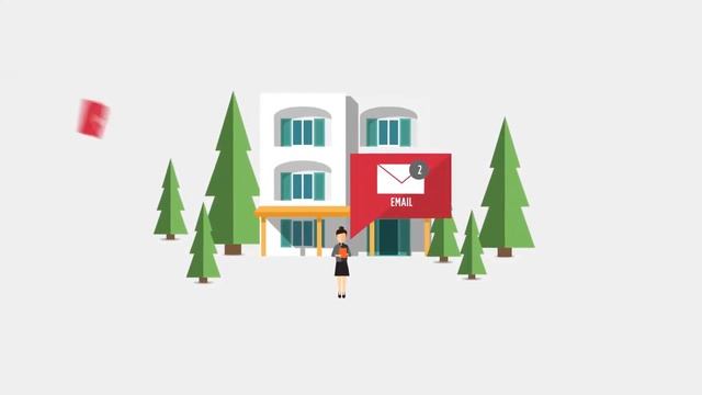 Canon Maxify Multiply Your Business смотреть онлайн