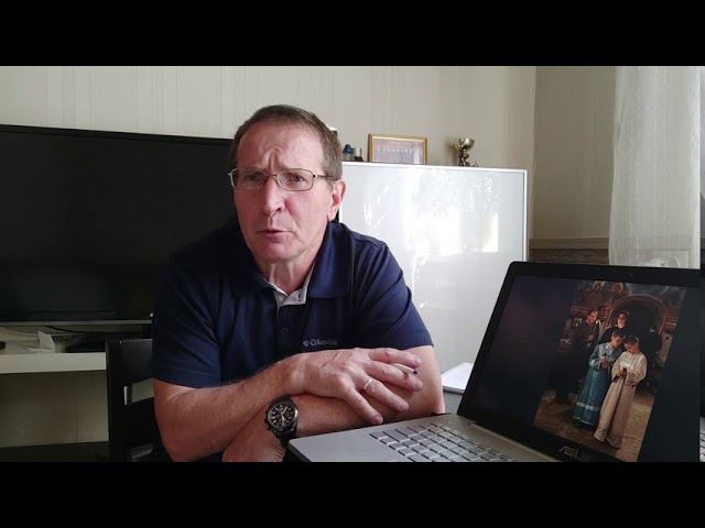 Владимир Ештокин о фотографии "Мальчики" смотреть онлайн