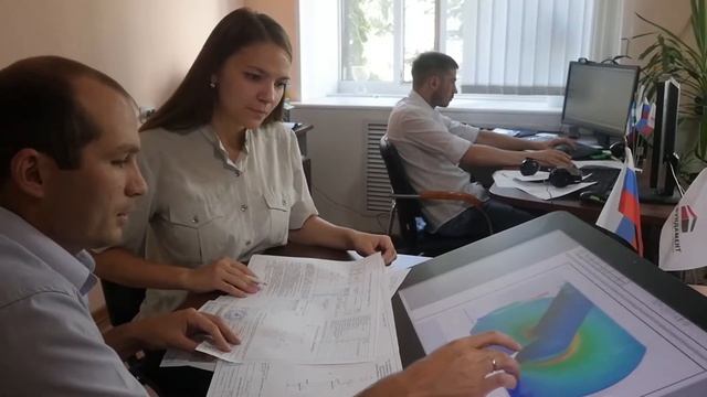 Винтовые сваи в качестве фундаментов опор освещения для железнодорожной станции смотреть онлайн