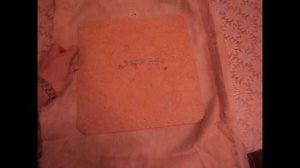 Как сделать коврик для мыши