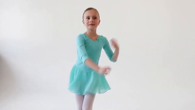Снимаем гимнастические купальники смотреть онлайн