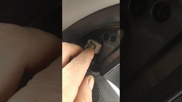 киа спортейдж 3 2012 проблема зеркало заднего вида замена смотреть онлайн