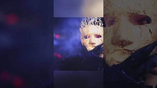 Ли Сусу & Тань Тай Цзинь - Memories смотреть онлайн