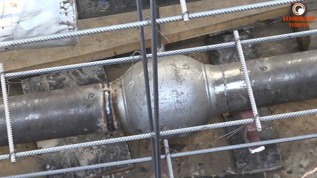 Ждать осталось недолго: теплоэнергетики завершают подготовку к отопительному сезону смотреть онлайн