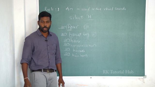 Spoken English for Beginners Ep-3 | Simple Ways to Speak English well | Articles In Telugu смотреть онлайн