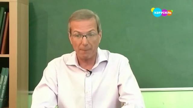 УРОКИ ПЛОХИХ МАНЕР| СМЕШНАЯ ОЗВУЧКА БЕЗ МАТА... смотреть онлайн