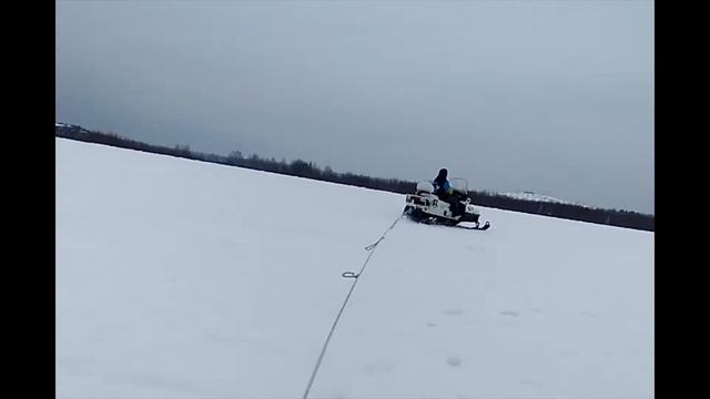 Кайт Школа www.kitezona.ru Ждет Вас в любую погоду!! смотреть онлайн