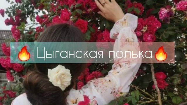 Цыганская полька???2023 ⚜ВАНЯ ДЭХЭНКО⚜ смотреть онлайн