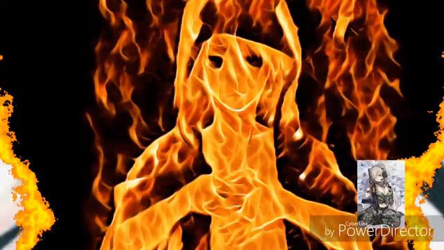 [Аниме клипы]★МОТ стеле чё сели ★ смотреть онлайн