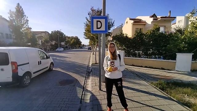 ТОП-6 Достопримечательностей Фетхие о которых вам никто не расскажет \ Другая Турция \ смотреть онлайн