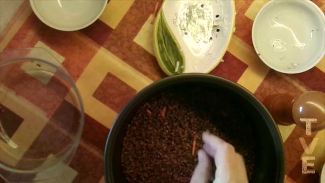 Музыкальная Импровизация