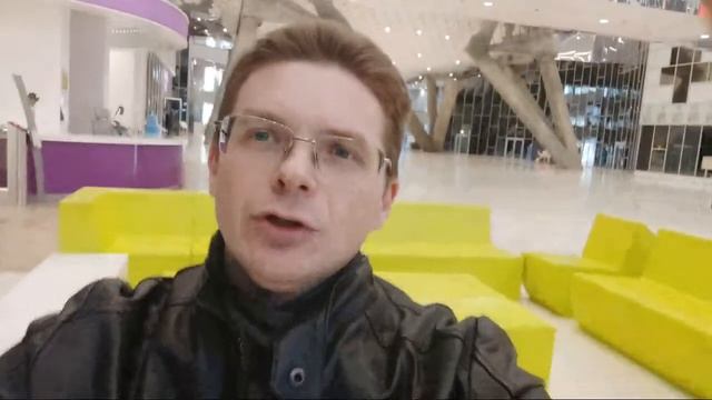 Как научиться Программировать смотреть онлайн