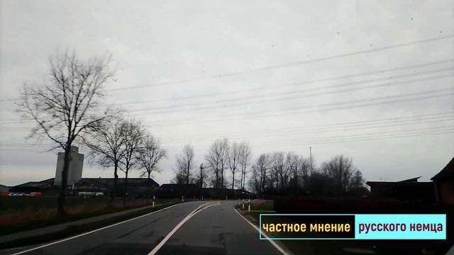 Leben in Russland//Переезд//Жизнь в России смотреть онлайн