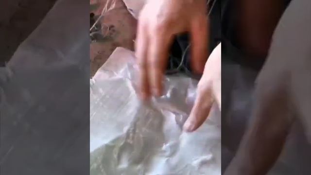 На что реально способны Бр3 СВМПЭ плиты для бронежилета. Результаты отстрелов бронебойными и FMJ