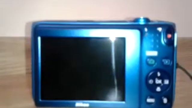 Мой фотоаппарат смотреть онлайн