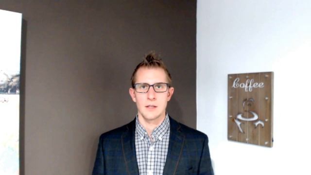Why Do We Choose Drupal Over WordPress - Ask Mike - Episode 11 смотреть онлайн