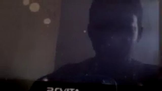 Jonah Lomu Rugby Challenge PS Vita смотреть онлайн