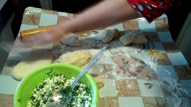 Вкусная жизнь