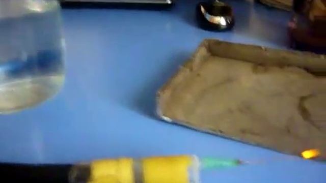 braun gas Электролизер своими руками смотреть онлайн